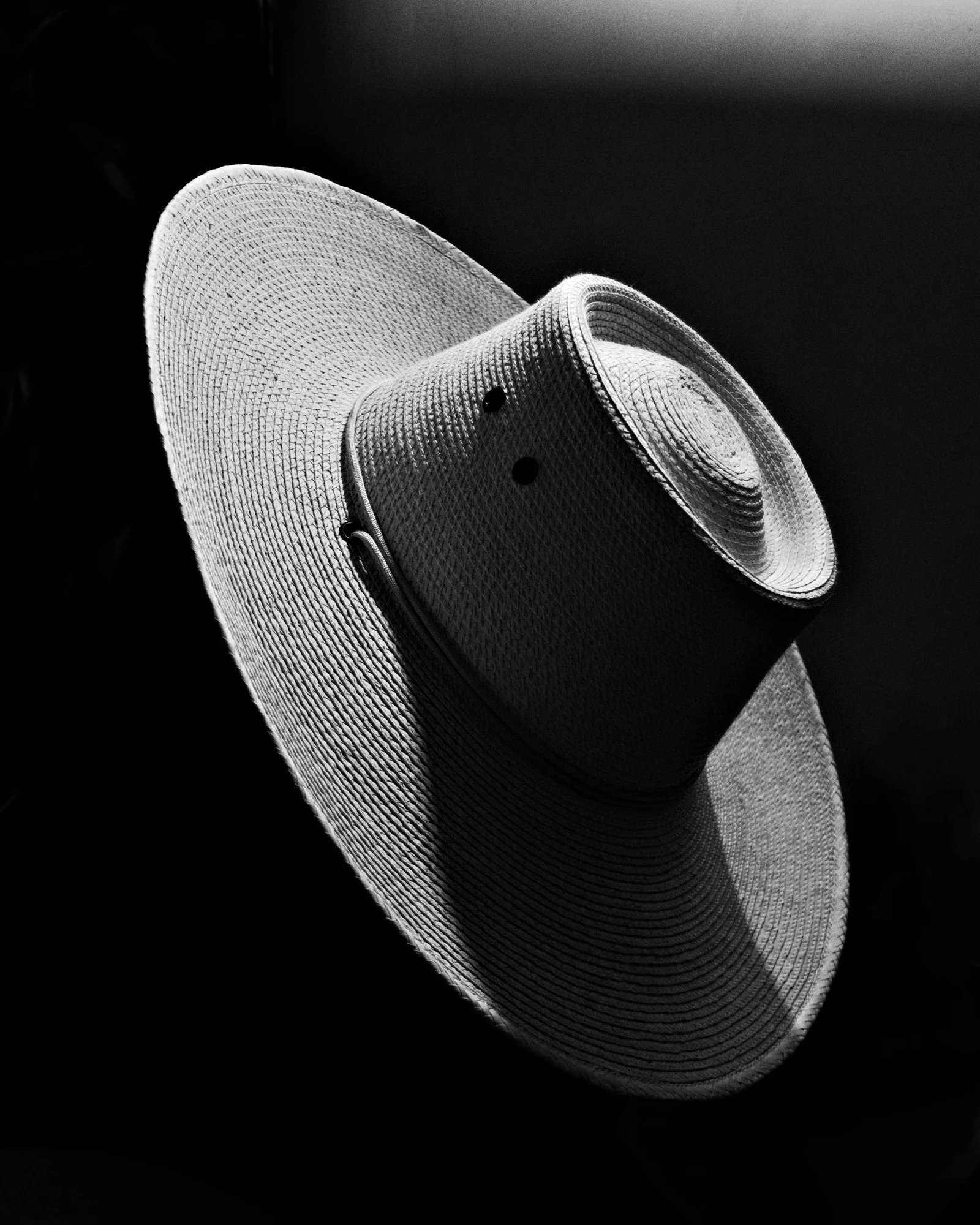 Olympus E-M1 · Olympus 12-40mm f2.8